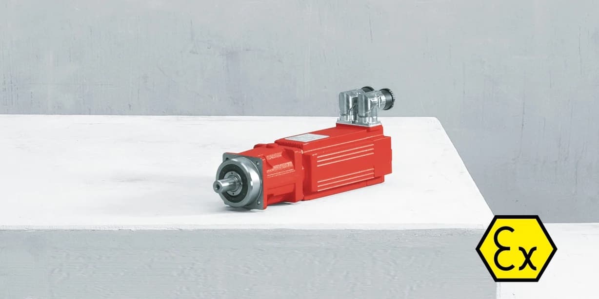 行星伺服减速机 PS.F...