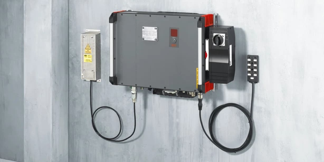 减速器的分类...