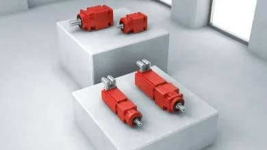 什么是减速器？...